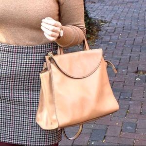 Kate Spade Saturday A Satchel